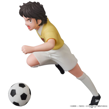 Captain Tsubasa Ultra Detail Figure No. 626 - Hikaru Matsuyama [Release Sep 24 2026]