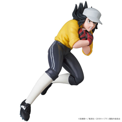 Captain Tsubasa Ultra Detail Figure No. 627 - Ken Wakashimazu [Release Sep 24 2026]