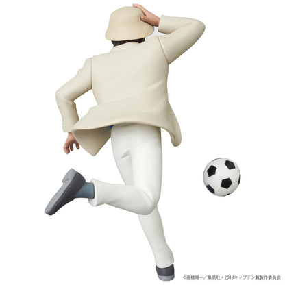 Captain Tsubasa Ultra Detail Figure No. 713 - Roberto Hongo [Release Sep 24 2026]
