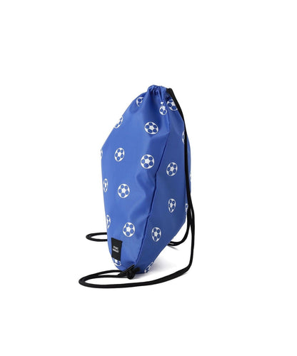 Captain Tsubasa x MANGART BEAMS - Soccer Ball Gym Sack
