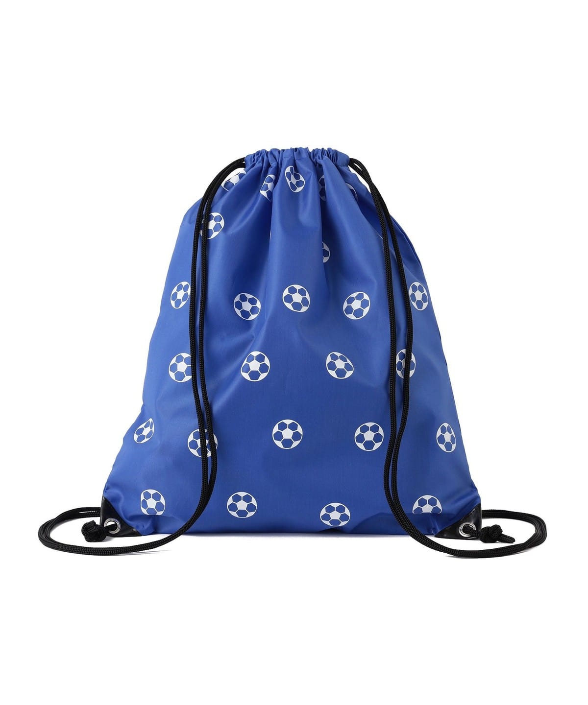 Captain Tsubasa x MANGART BEAMS - Soccer Ball Gym Sack – JumpIchiban