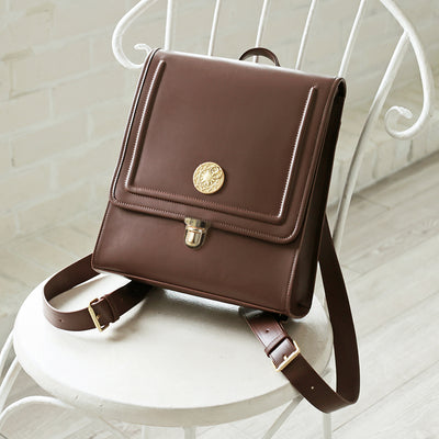 CardCaptor Sakura TaKaRaBaKo Pop-Up Shop - Satchel bag