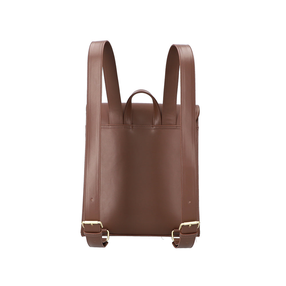 CardCaptor Sakura TaKaRaBaKo Pop-Up Shop - Satchel bag