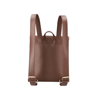 CardCaptor Sakura TaKaRaBaKo Pop-Up Shop - Satchel bag