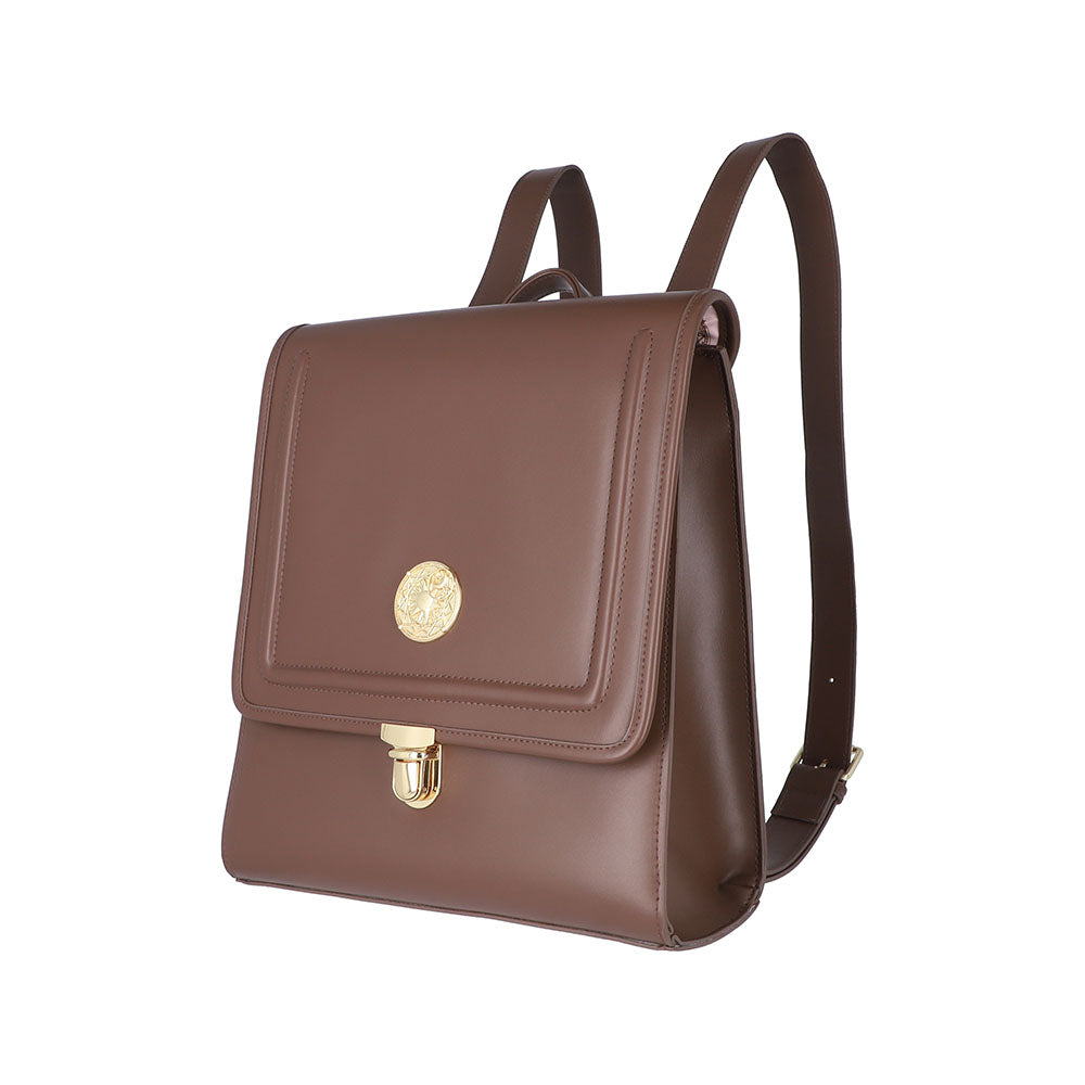 CardCaptor Sakura TaKaRaBaKo Pop-Up Shop - Satchel bag