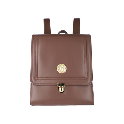 CardCaptor Sakura TaKaRaBaKo Pop-Up Shop - Satchel bag