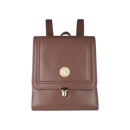 CardCaptor Sakura TaKaRaBaKo Pop-Up Shop - Satchel bag