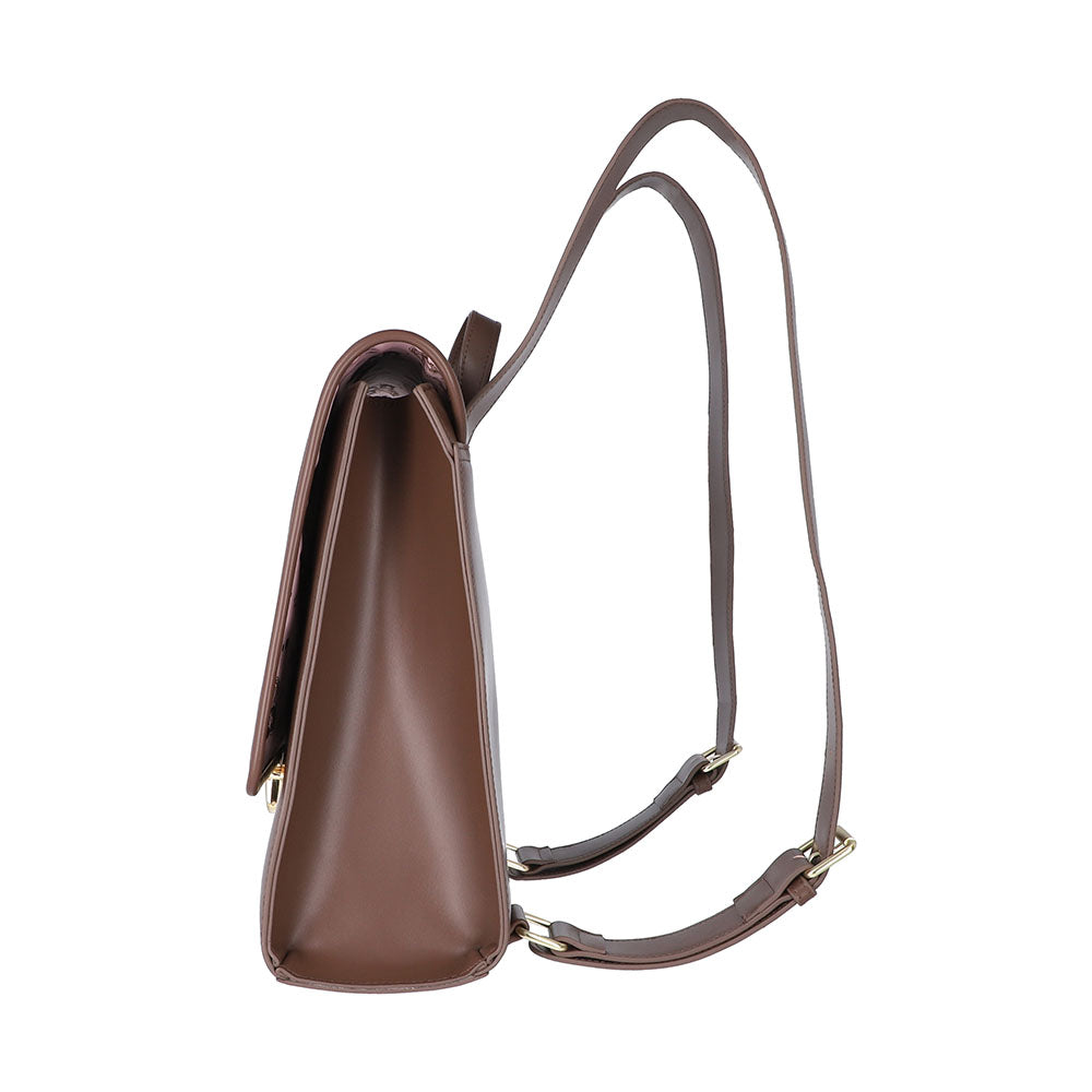 CardCaptor Sakura TaKaRaBaKo Pop-Up Shop - Satchel bag