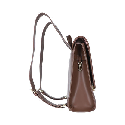 CardCaptor Sakura TaKaRaBaKo Pop-Up Shop - Satchel bag