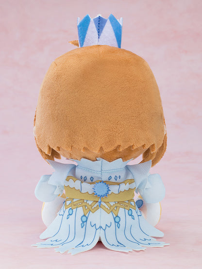 CardCaptor Sakura  Clear Card Arc Plush - Kinomoto Sakura Clear Outfit Ver. [Pre-order Dec 2026]
