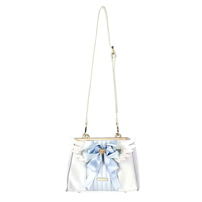 CardCaptor Sakura x Mayla Fashion Collection - Iconic Shoulder Bag (3 Types)