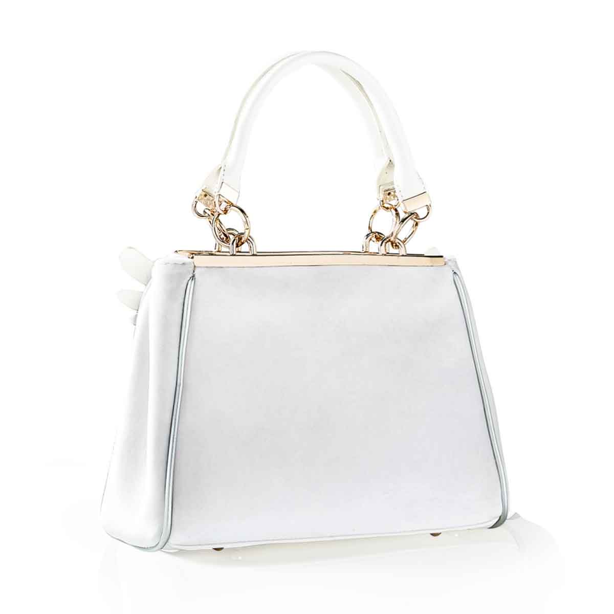 CardCaptor Sakura x Mayla Fashion Collection - Iconic Shoulder Bag (3 Types)