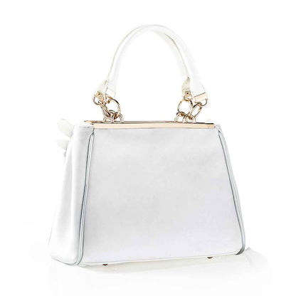 CardCaptor Sakura x Mayla Fashion Collection - Iconic Shoulder Bag (3 Types)