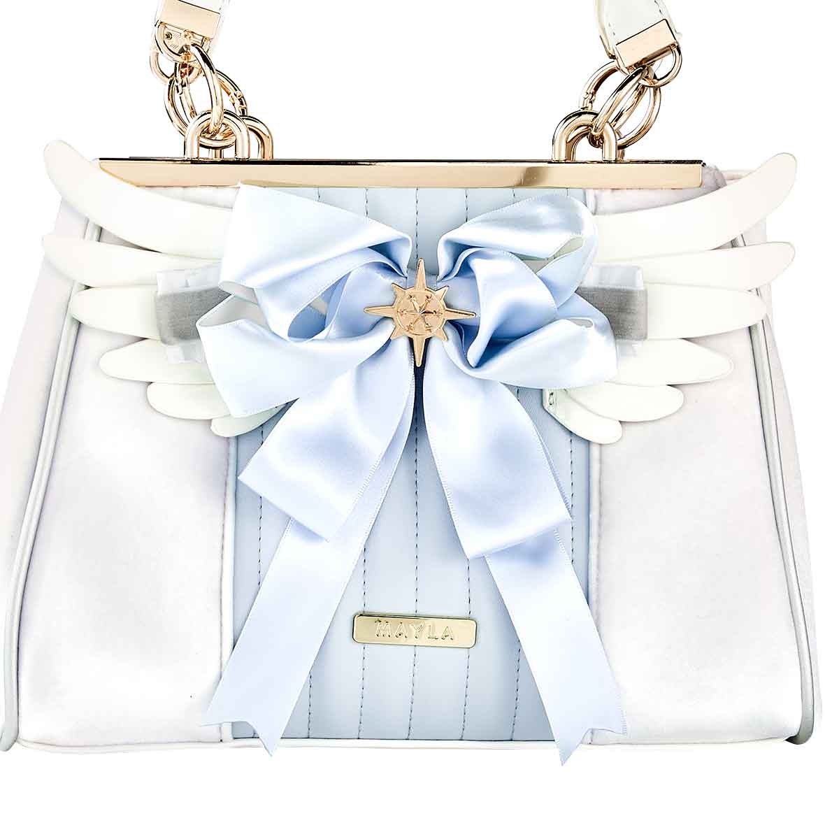 CardCaptor Sakura x Mayla Fashion Collection - Iconic Shoulder Bag (3 Types)