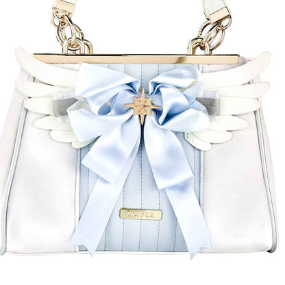 CardCaptor Sakura x Mayla Fashion Collection - Iconic Shoulder Bag (3 Types)