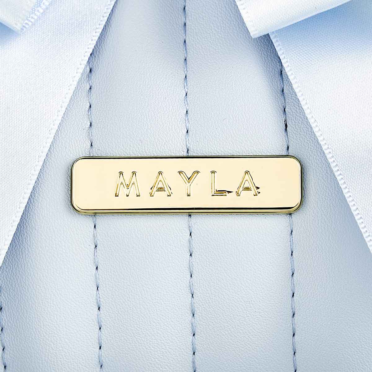 CardCaptor Sakura x Mayla Fashion Collection - Iconic Shoulder Bag (3 Types)