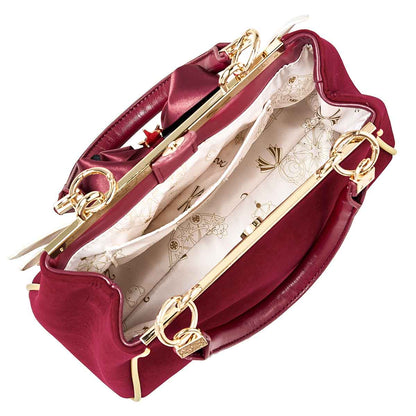 CardCaptor Sakura x Mayla Fashion Collection - Iconic Shoulder Bag (3 Types)