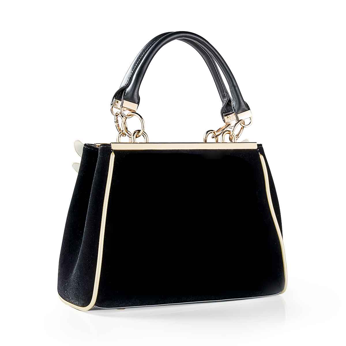 CardCaptor Sakura x Mayla Fashion Collection - Iconic Shoulder Bag (3 Types)