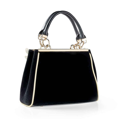 CardCaptor Sakura x Mayla Fashion Collection - Iconic Shoulder Bag (3 Types)