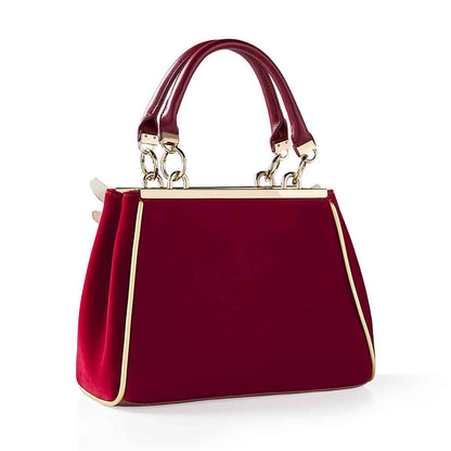 CardCaptor Sakura x Mayla Fashion Collection - Iconic Shoulder Bag (3 Types)