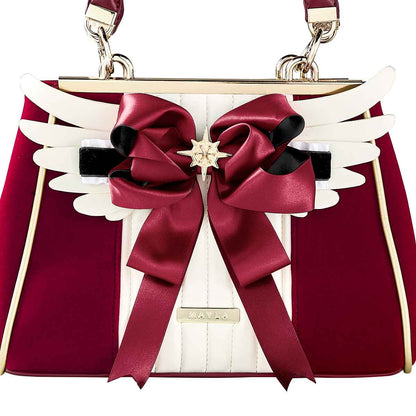 CardCaptor Sakura x Mayla Fashion Collection - Iconic Shoulder Bag (3 Types)