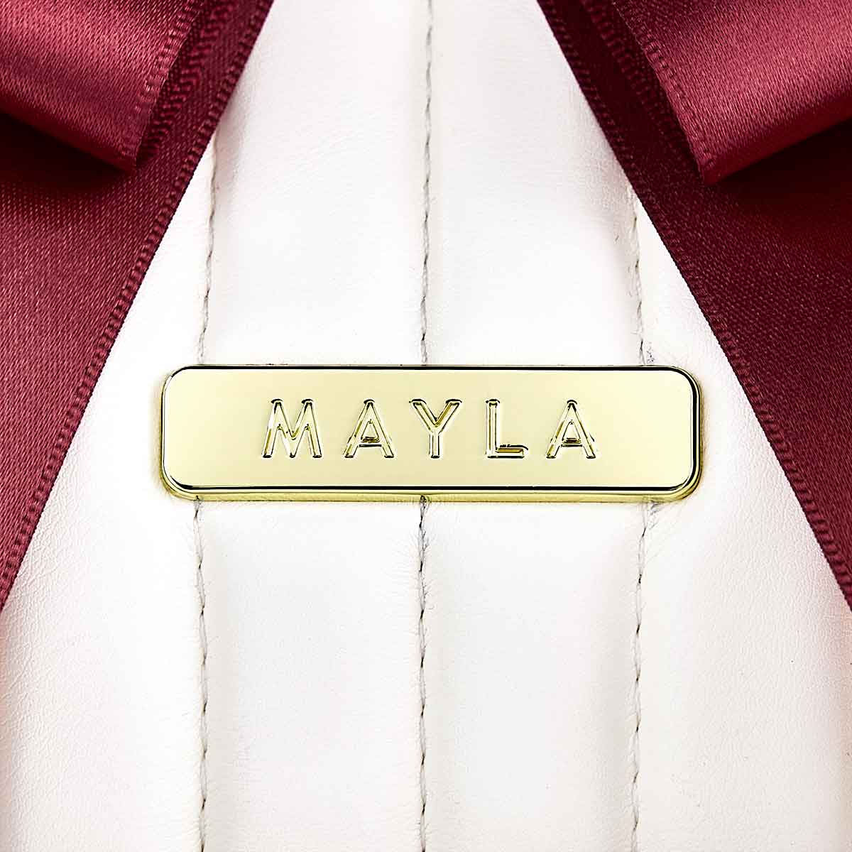 CardCaptor Sakura x Mayla Fashion Collection - Iconic Shoulder Bag (3 Types)