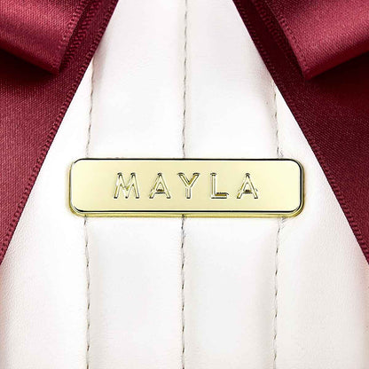 CardCaptor Sakura x Mayla Fashion Collection - Iconic Shoulder Bag (3 Types)