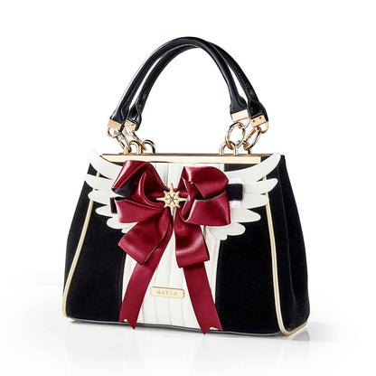 CardCaptor Sakura x Mayla Fashion Collection - Iconic Shoulder Bag (3 Types)