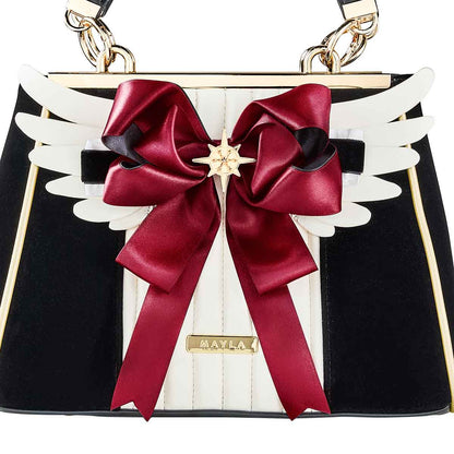 CardCaptor Sakura x Mayla Fashion Collection - Iconic Shoulder Bag (3 Types)