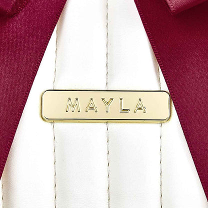 CardCaptor Sakura x Mayla Fashion Collection - Iconic Shoulder Bag (3 Types)