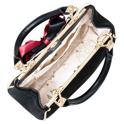 CardCaptor Sakura x Mayla Fashion Collection - Iconic Shoulder Bag (3 Types)