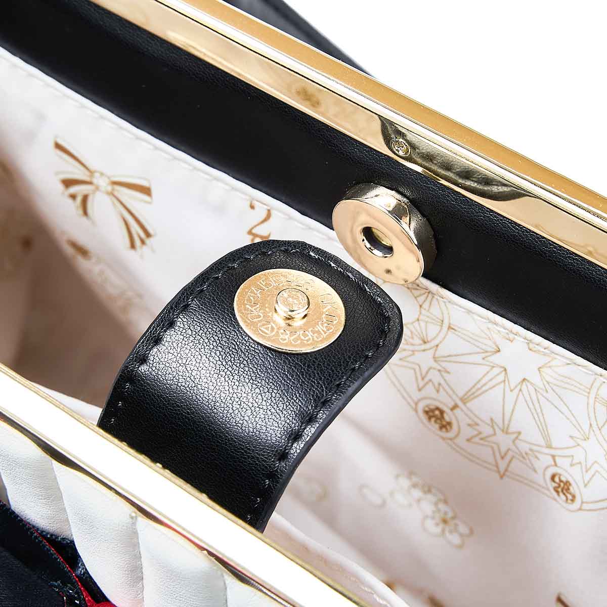 CardCaptor Sakura x Mayla Fashion Collection - Iconic Shoulder Bag (3 Types)