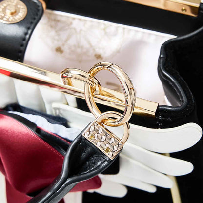 CardCaptor Sakura x Mayla Fashion Collection - Iconic Shoulder Bag (3 Types)