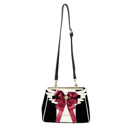 CardCaptor Sakura x Mayla Fashion Collection - Iconic Shoulder Bag (3 Types)