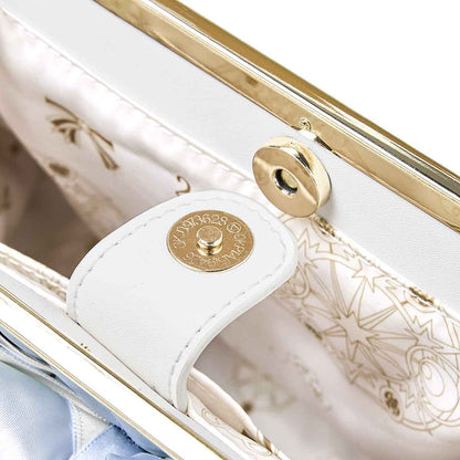 CardCaptor Sakura x Mayla Fashion Collection - Iconic Shoulder Bag (3 Types)