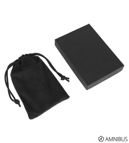 Cardcaptor Sakura Clear Card Arc - Rocket Beat Leather Card Case [Pre-Order Jul 2026]
