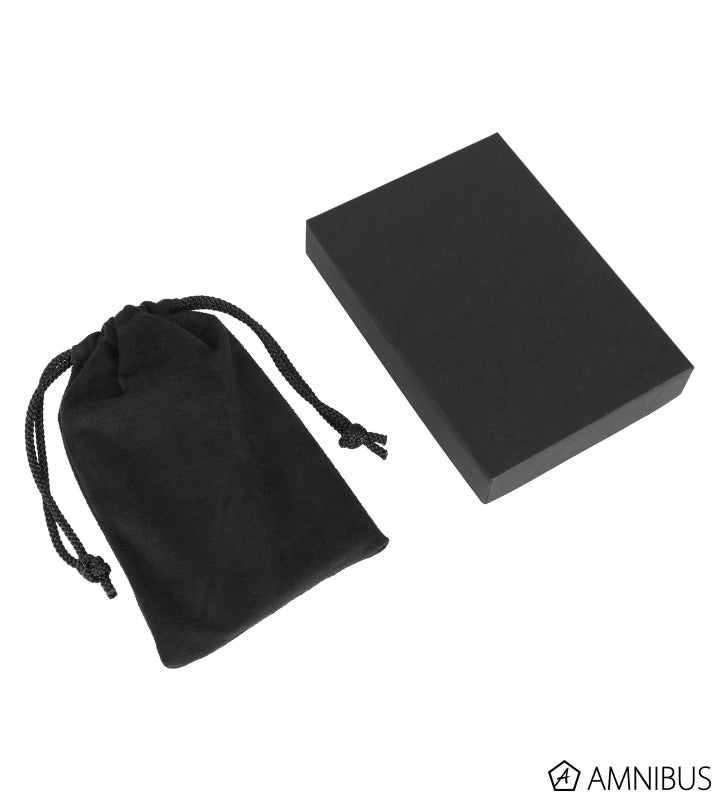 Cardcaptor Sakura Clear Card Arc - Rocket Beat Leather Card Case [Pre-Order Jul 2026]