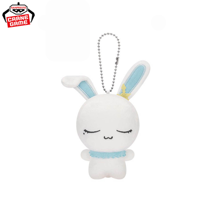 Cardcaptor Sakura Clear Card Arc Chibigurumi - Vol. 1 Complete Set of 6 [Pre-Order Jun 2026]