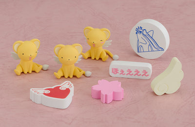 Cardcaptor Sakura Clear Card Arc Nendoroid Surprise - Sakura Kinomoto Collection 6 Figures Box [Pre-Order Aug 2026]