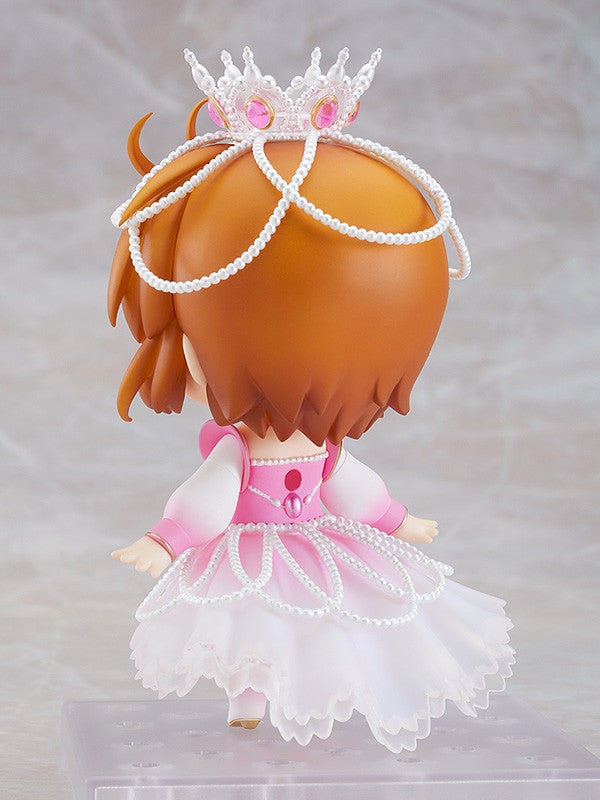 Cardcaptor Sakura Nendoroid - Sakura Kinomoto Always Together Pinky Promise [Pre-Order Jan 2027]