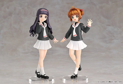 Cardcaptor Sakura Pop Up Parade - Sakura Kinomoto