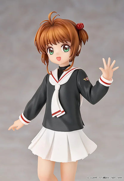Cardcaptor Sakura Pop Up Parade - Sakura Kinomoto