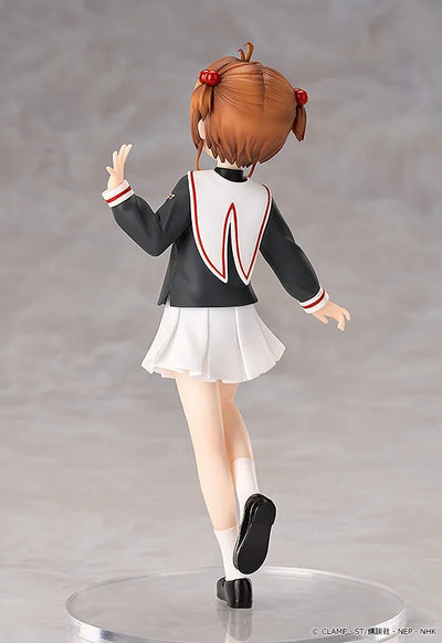 Cardcaptor Sakura Pop Up Parade - Sakura Kinomoto