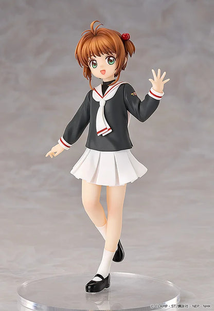 Cardcaptor Sakura Pop Up Parade - Sakura Kinomoto