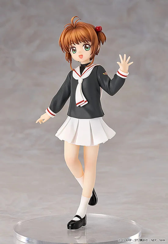 Cardcaptor Sakura Pop Up Parade - Sakura Kinomoto