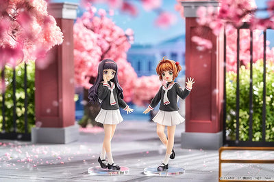 Cardcaptor Sakura Pop Up Parade - Sakura Kinomoto
