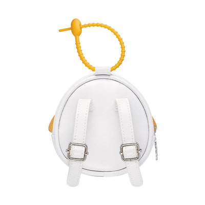 Cardcaptor Sakura Clear Card Arc - Earphone Cases (3 Types) [Pre-Order Jun 2026]
