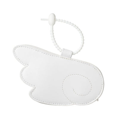 Cardcaptor Sakura Clear Card Arc - Earphone Cases (3 Types) [Pre-Order Jun 2026]