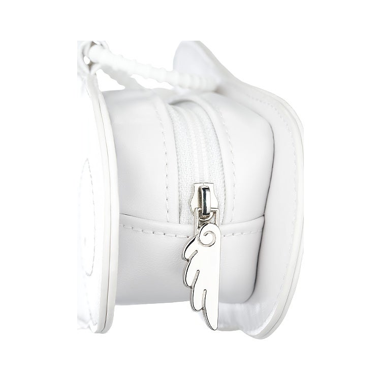 Cardcaptor Sakura Clear Card Arc - Earphone Cases (3 Types) [Pre-Order Jun 2026]