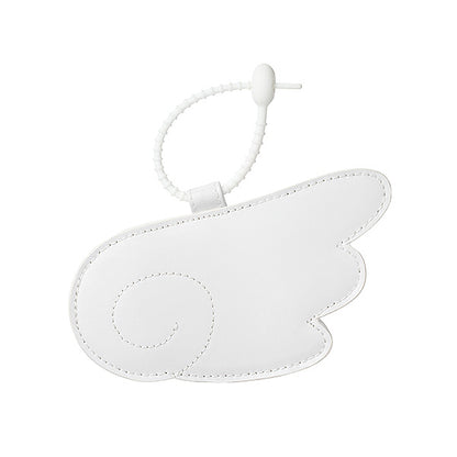 Cardcaptor Sakura Clear Card Arc - Earphone Cases (3 Types) [Pre-Order Jun 2026]